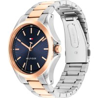 Наручные часы Tommy Hilfiger 1792193 в Орше