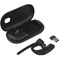 Bluetooth гарнитура Yealink BH71 Pro в Гомеле