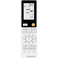 Кондиционер Haier AS35S2SF2FA-B/1U35S2SM3FA