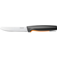 Кухонный нож Fiskars Functional Form 1057543