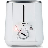 Тостер Wilfa TO2W-1000