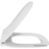 Сиденье для унитаза Jacob Delafon Struktura E70025-00