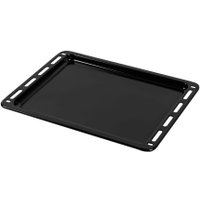 Электрический духовой шкаф MAUNFELD AEOD76106W