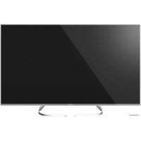 Телевизор Panasonic TX-58EXR700