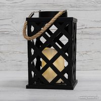 Светильник Neon-Night 501-145