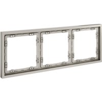 Рамка Voltum S70 VLS100303