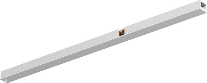 

Трековый светильник Byled GRAVITY-MG15-LN-WH-6-WW