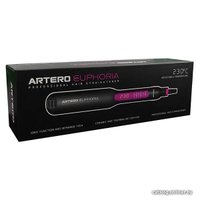 Выпрямитель Artero Euphoria Infrared