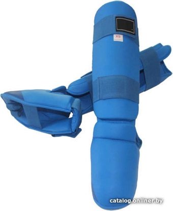 Zez WT-2