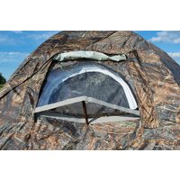 Кемпинговая палатка Берег УП-2 мини