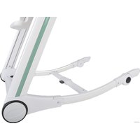 Высокий стульчик Farfello Bonitta (вечнозеленый)