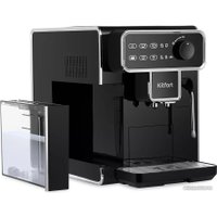 Кофемашина Kitfort KT-7256 в Могилеве