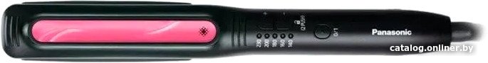Мультистайлер Panasonic EH-HV52-K615