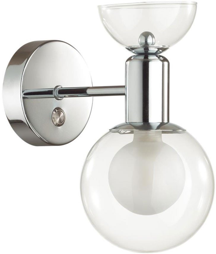 

Бра Lumion Karisma 5619/1W
