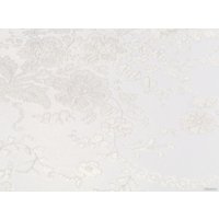 Виниловые обои Палитра PL72139-24