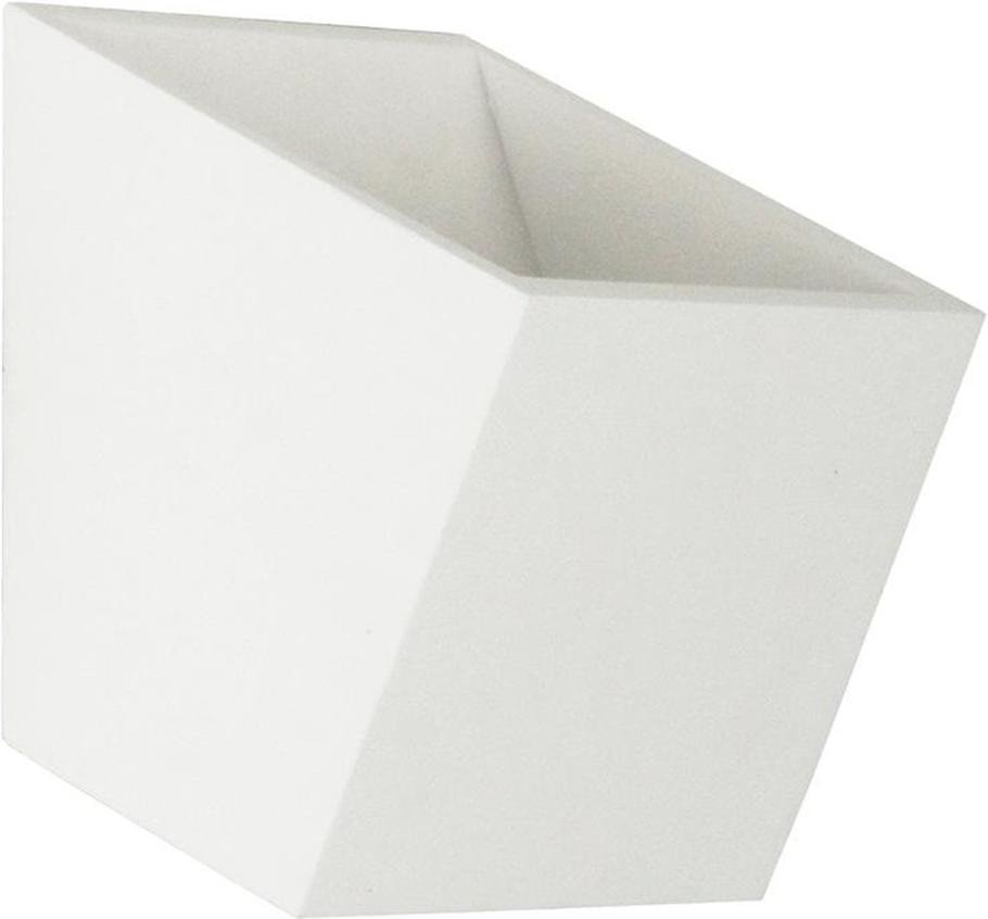 

Бра Lampex Tim 712/1 BIA