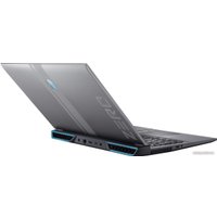 Игровой ноутбук Thunderobot Zero G3 Pro JT009Q00BRU в Солигорске