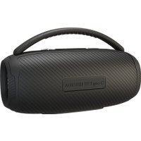 Беспроводная колонка Soundmax SM-PS5031B