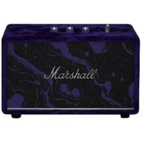 Беспроводная колонка Marshall Acton III Marshall x Hendrix 60th Anniversary Edition