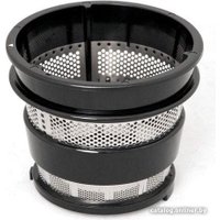 Соковыжималка Eldom PJ600 (серебро)