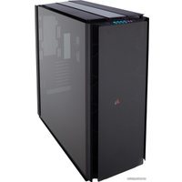 Корпус Corsair Series 1000D CC-9011148-WW