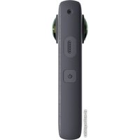 Экшен-камера Insta360 One X2