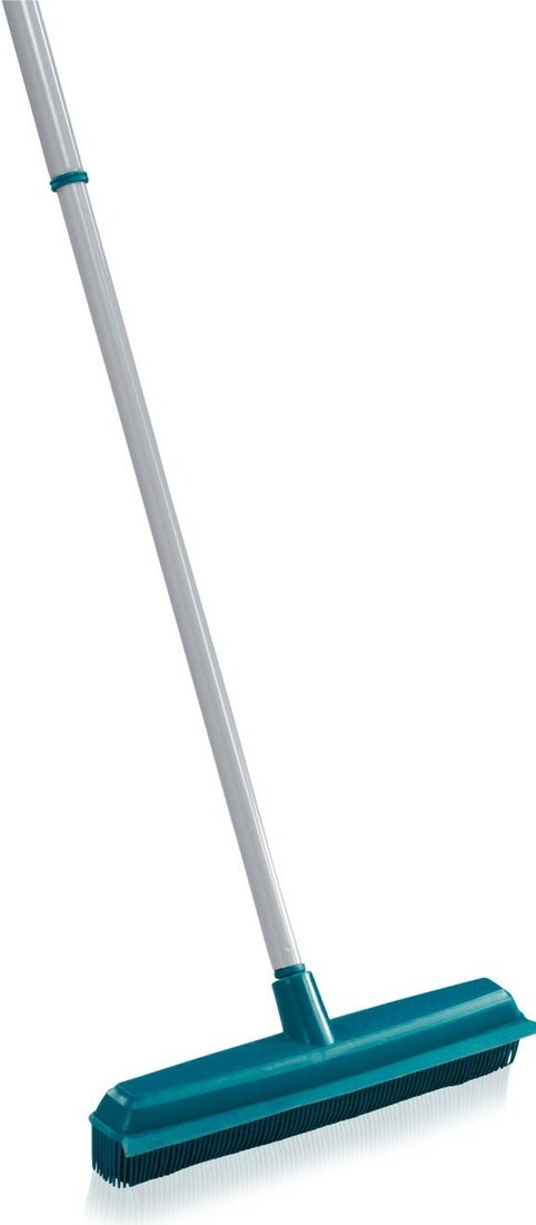 Щетка для пола Leifheit Hausrein 56415