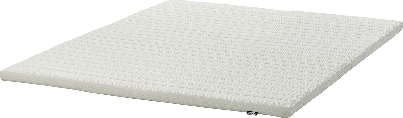 

Матрас Ikea Nisseholm 90558353