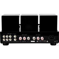 Интегральный усилитель Line Magnetic LM-34IA в Орше