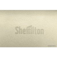 Стул Sheffilton SHT-ST29/S95-1 (бежевый/черный муар)