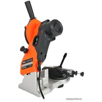 Заточный станок Patriot SMG 230 880125328