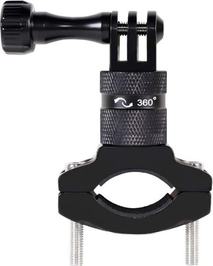 

Крепление Zarrumi BM36