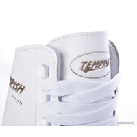 Коньки Tempish Dream White (р. 35)
