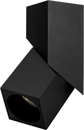 

Спот Arlight SP-TWIST-SURFACE-S60x60-12W Day4000 026770(1)