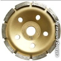 Алмазная чашка GRAFF 14125