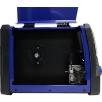 Сварочный инвертор Redbo MIG-225S