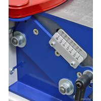 Фуговальный станок Belmash (Белмаш) BJM-1600/200S