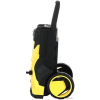 Мойка высокого давления Karcher K 5 Basic [1.180-580.0]