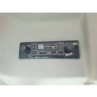 Мини-трактор Catmann XD-355 (Kubota 150 л.с., с кабиной)