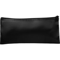 Проводной микрофон Rockdale Pro Voice GRJ 1