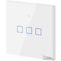 Выключатель Sonoff TX Series T0EU3C