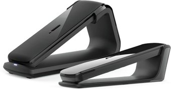 iDECT Edge Plus Twin
