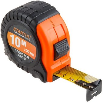 Startul ST3002-1032 (10м)