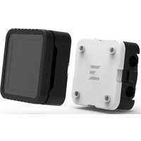 Система жидкостного охлаждения для процессора Zalman Alpha2 DS A36 (черный)