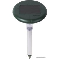 Отпугиватель грызунов Rexant 71-0027