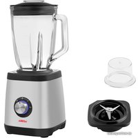 Стационарный блендер Aresa AR-1121