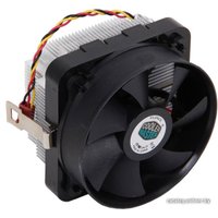 Кулер для процессора Cooler Master DK9-9ID2B-0L-GP