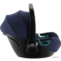 Детское автокресло Britax Romer Baby-Safe 3 I-Size (indigo blue)