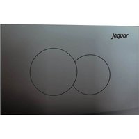 Панель смыва Jaquar JCP-BCH-152415