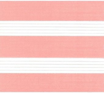 Lm Decor Грация ДН LB 10-05 72x160